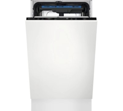 Electrolux EEM43200L