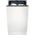 Electrolux EEM43200L product thumbnail