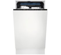 Electrolux EEM43201L