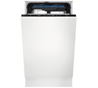 Electrolux EEM43201L