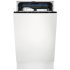 Electrolux EEM43201L product thumbnail