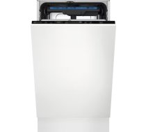 Electrolux EEM43211L