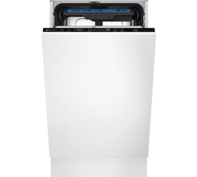 Electrolux EEM43211L