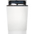 Electrolux EEM43211L product thumbnail