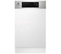 Electrolux EEM43300IX