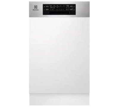 Electrolux EEM43300IX