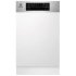 Electrolux EEM43300IX product thumbnail