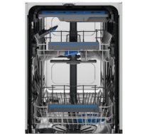 Electrolux EEM63301L