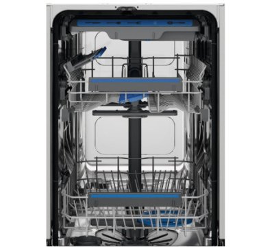 Electrolux EEM63301L