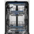 Electrolux EEM63301L product thumbnail