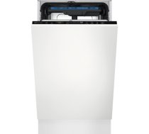 Electrolux EEM63310L