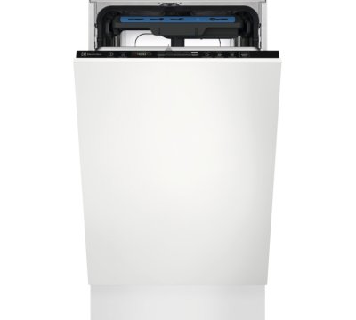Electrolux EEM63310L