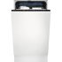 Electrolux EEM63310L product thumbnail
