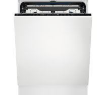 Electrolux EEM69310L