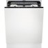 Electrolux EEM69310L product thumbnail