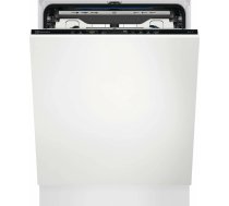 Electrolux EEM69410W