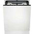 Electrolux EEM69410W product thumbnail