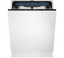 Electrolux EES48200L