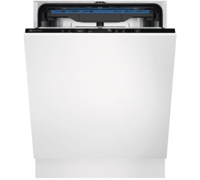 Electrolux EES48200L
