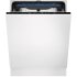 Electrolux EES48200L product thumbnail