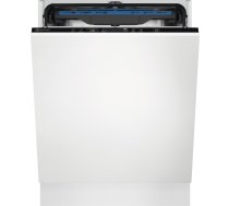 Electrolux EES48401L