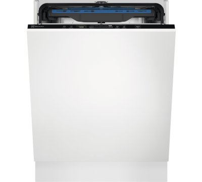 Electrolux EES48401L