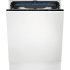 Electrolux EES48401L product thumbnail