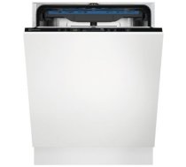 Electrolux EES848200L