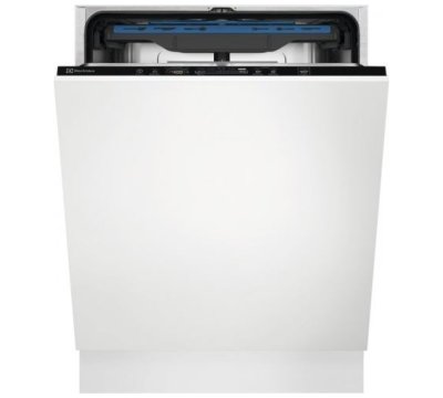 Electrolux EES848200L