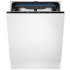 Electrolux EES848200L product thumbnail