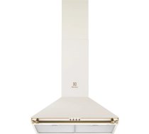 Electrolux EFC226V