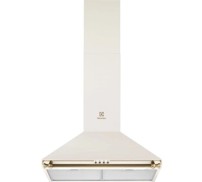 Electrolux EFC226V