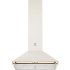 Electrolux EFC226V product thumbnail