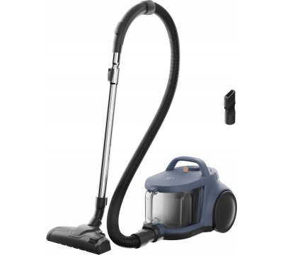 Electrolux EL31C1LDB