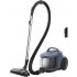 Electrolux EL31C1LDB product thumbnail