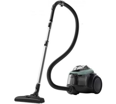 Electrolux EL61C2OG