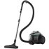 Electrolux EL61C2OG product thumbnail