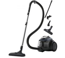 Electrolux EL61C3DB