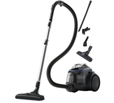 Electrolux EL61C3DB