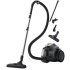 Electrolux EL61C3DB product thumbnail