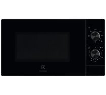 Electrolux EMZ421MMK