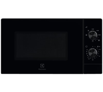 Electrolux EMZ421MMK