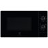 Electrolux EMZ421MMK product thumbnail