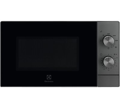 Electrolux EMZ421MMTI