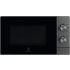 Electrolux EMZ421MMTI product thumbnail