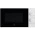Electrolux EMZ421MMW product thumbnail