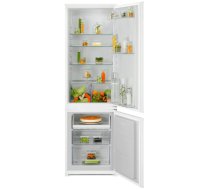 Electrolux ENA6LE18S