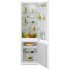 Electrolux ENA6LE18S product thumbnail