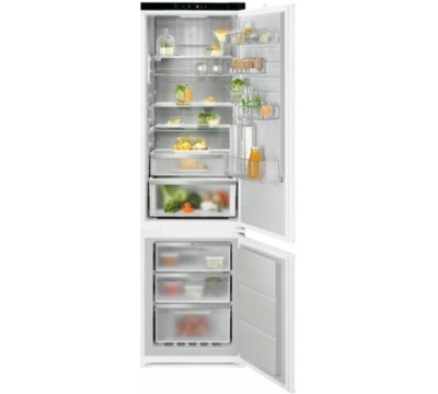 Electrolux ENC8MC19S