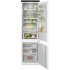 Electrolux ENC8MC19S product thumbnail
